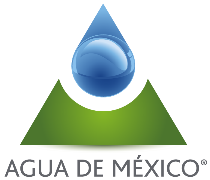 Agua de México